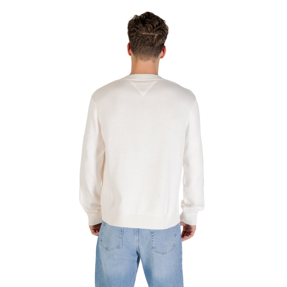 Tommy Hilfiger Jeans -  Pullover Herren