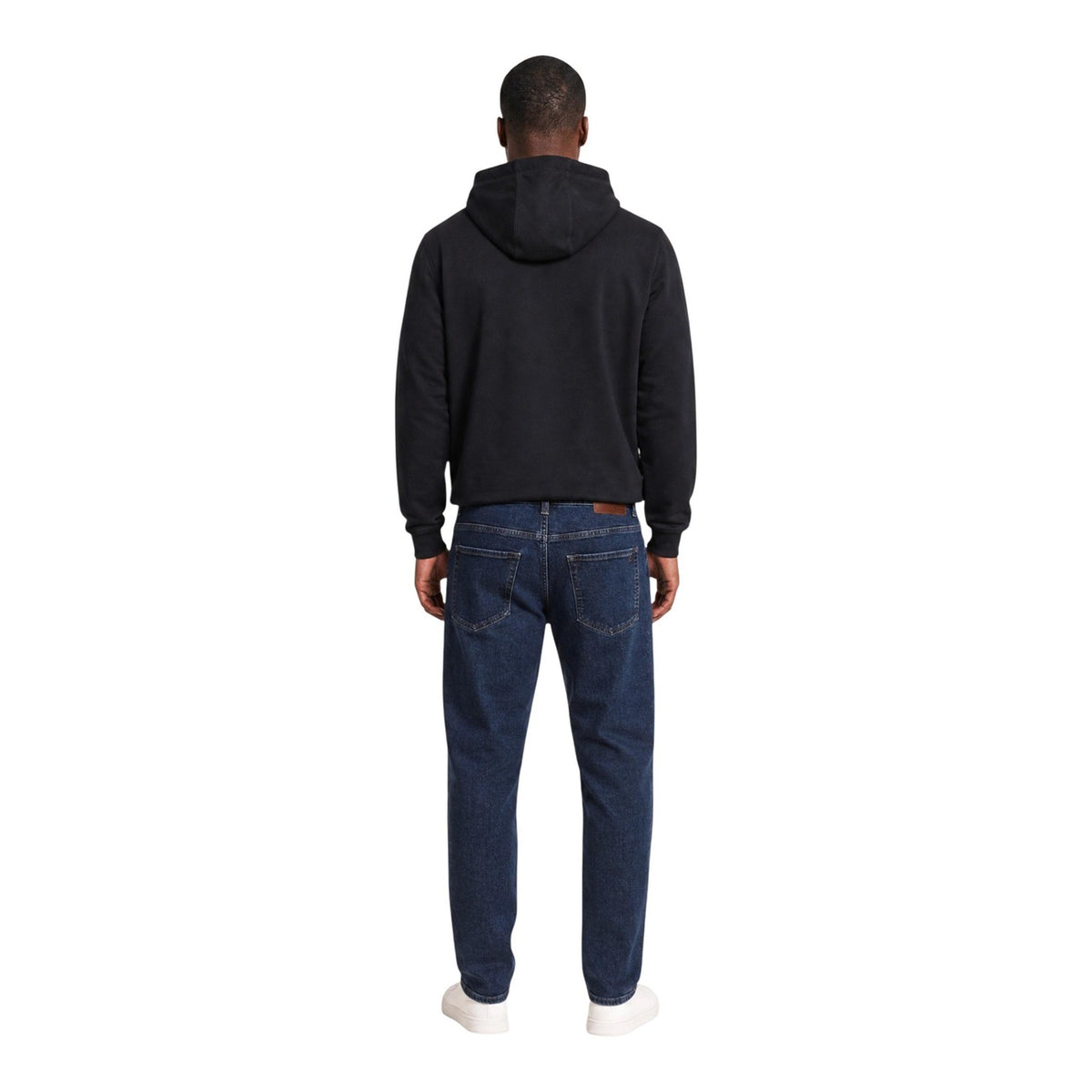 Ea7 - Ea7 Fleece Herren