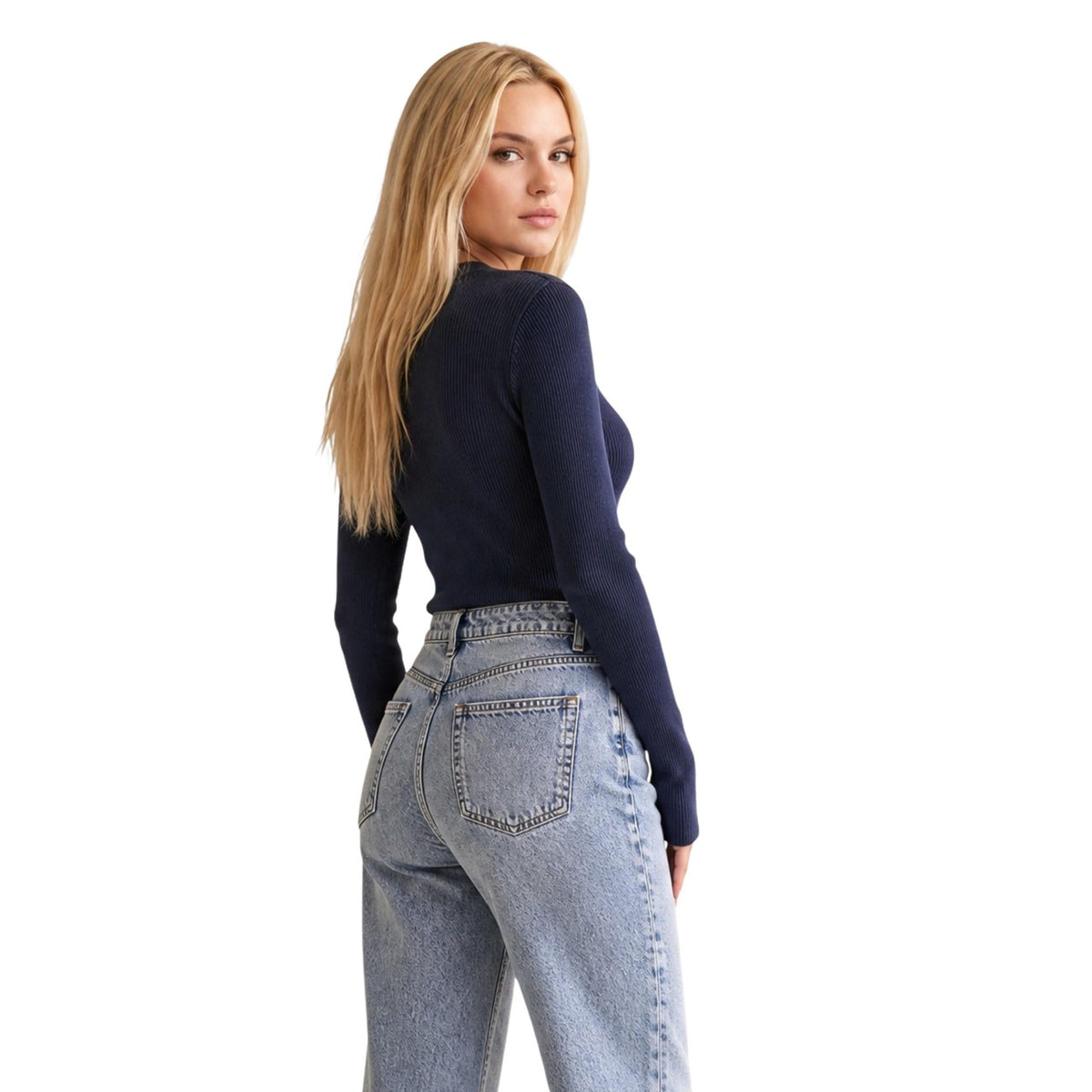 Guess - Pullover Damen