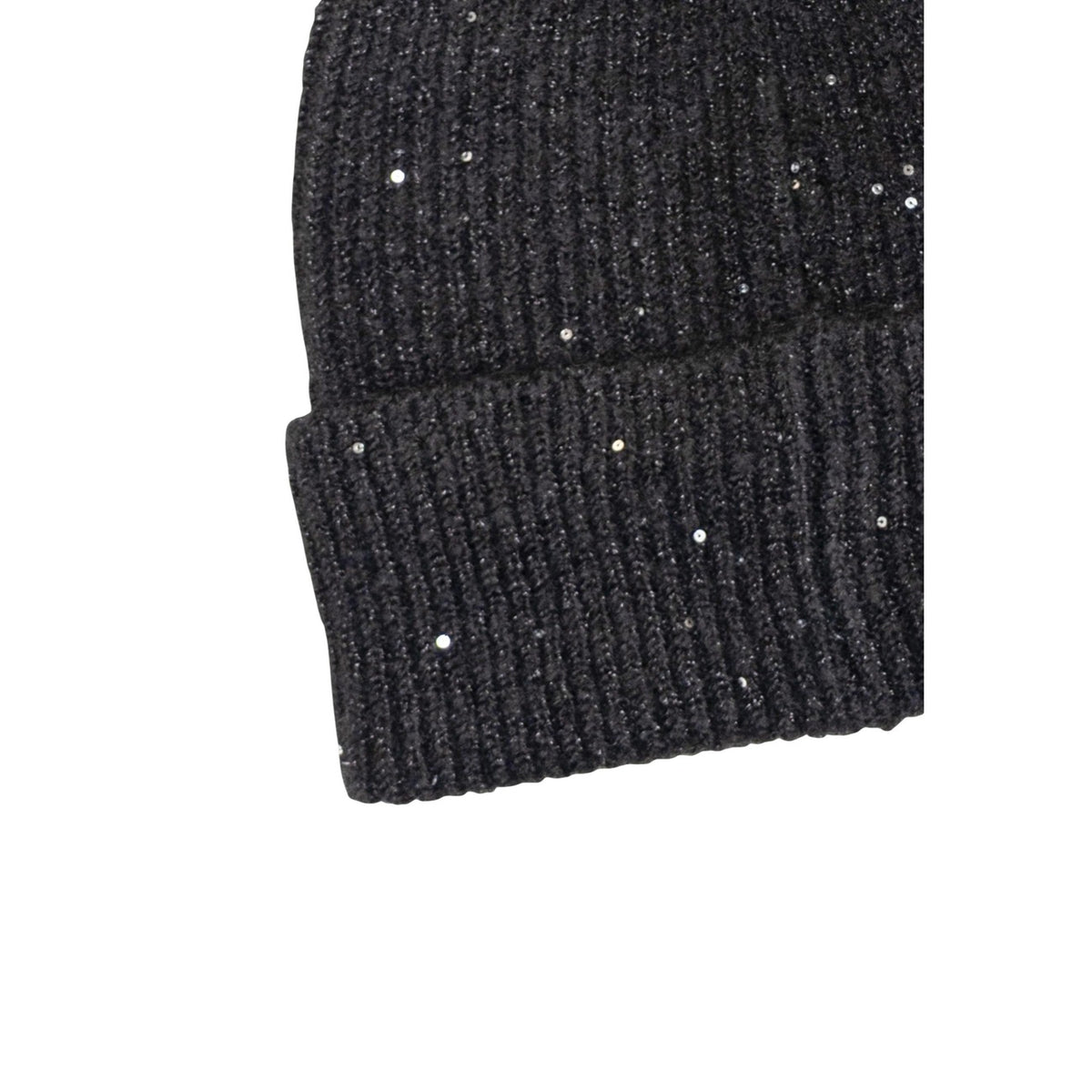Only - Hut Damen