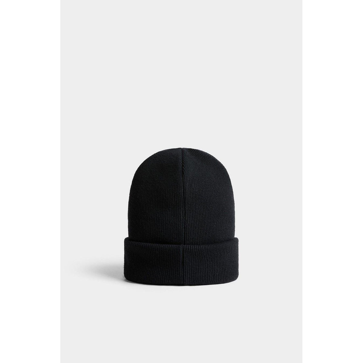 Dsquared2 - Hut Herren