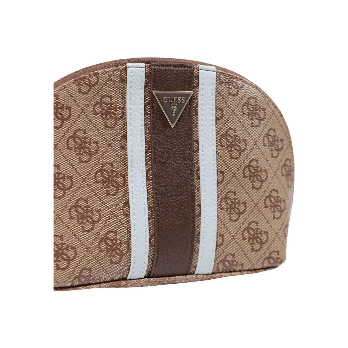 Guess - Guess Tasche Damen