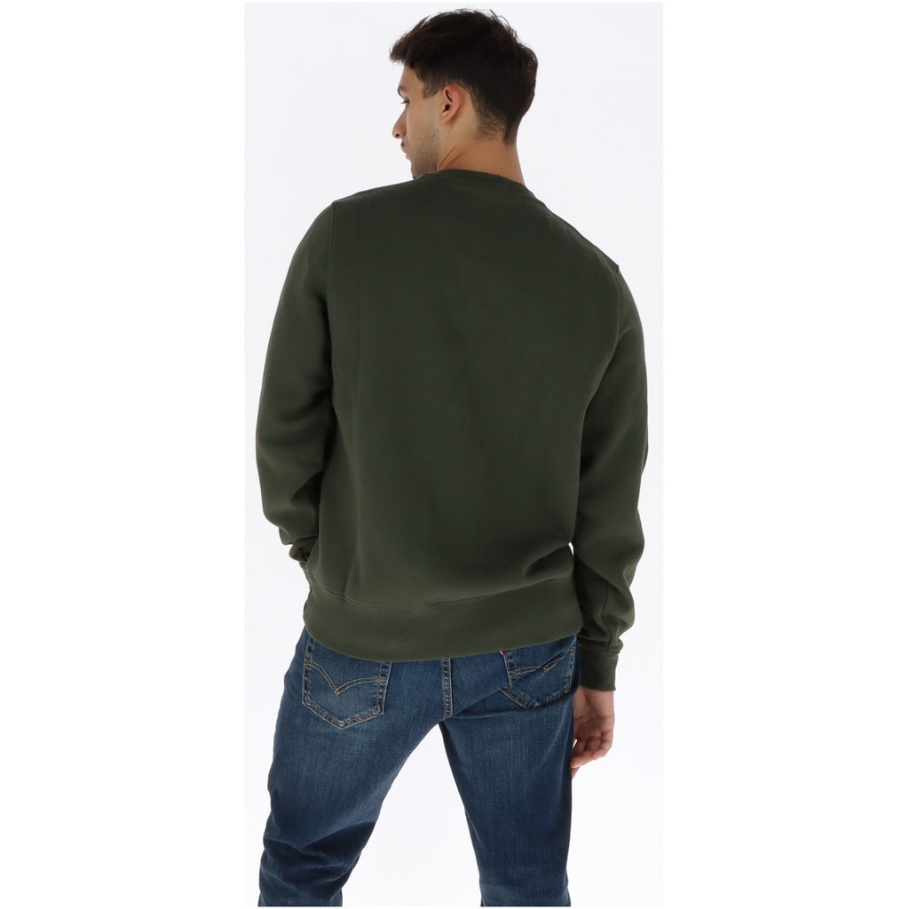 Dickies - Fleece Herren