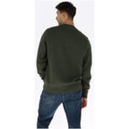 Dickies - Fleece Herren