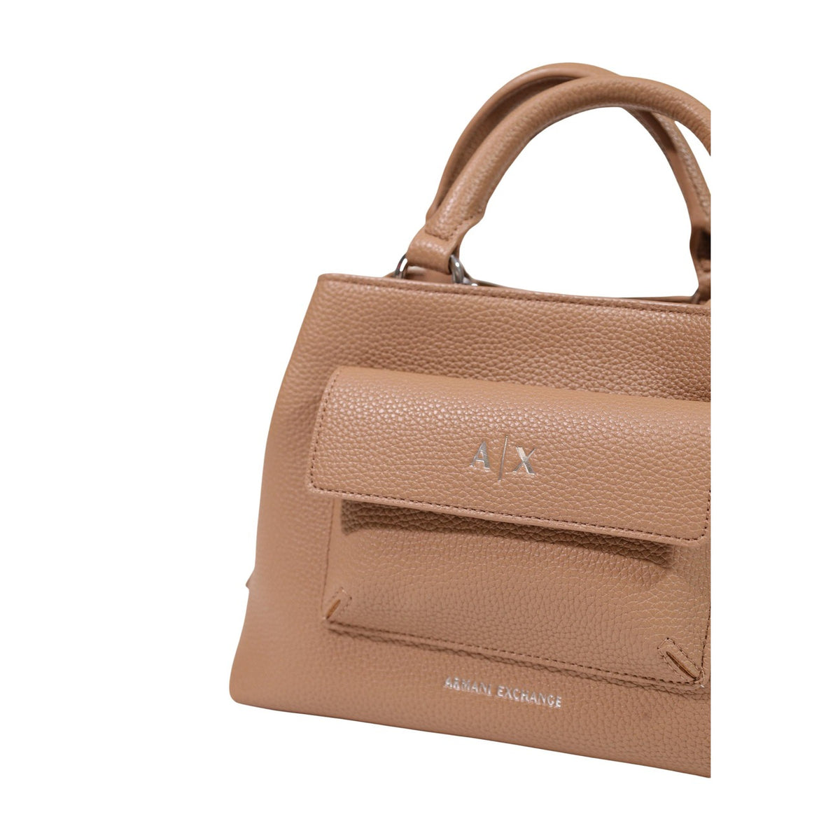Armani Exchange - Armani Exchange Tasche Damen