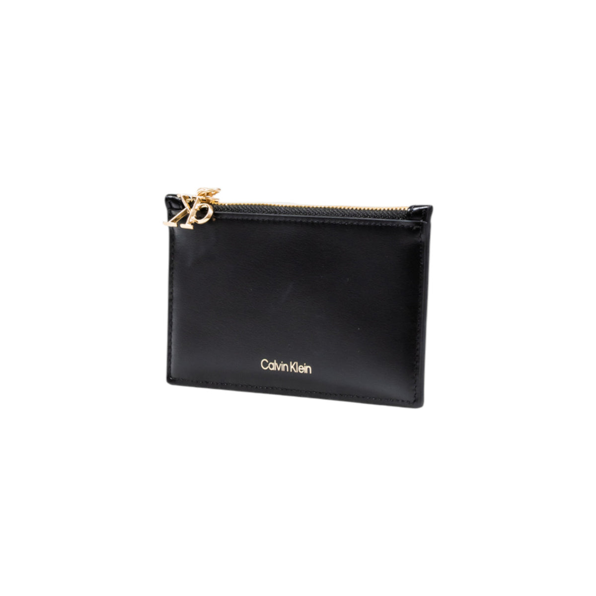 Calvin Klein - Portmonee Damen
