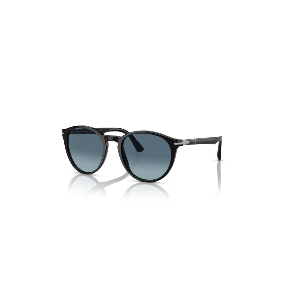 Persol - Persol Sonnenbrille Herren