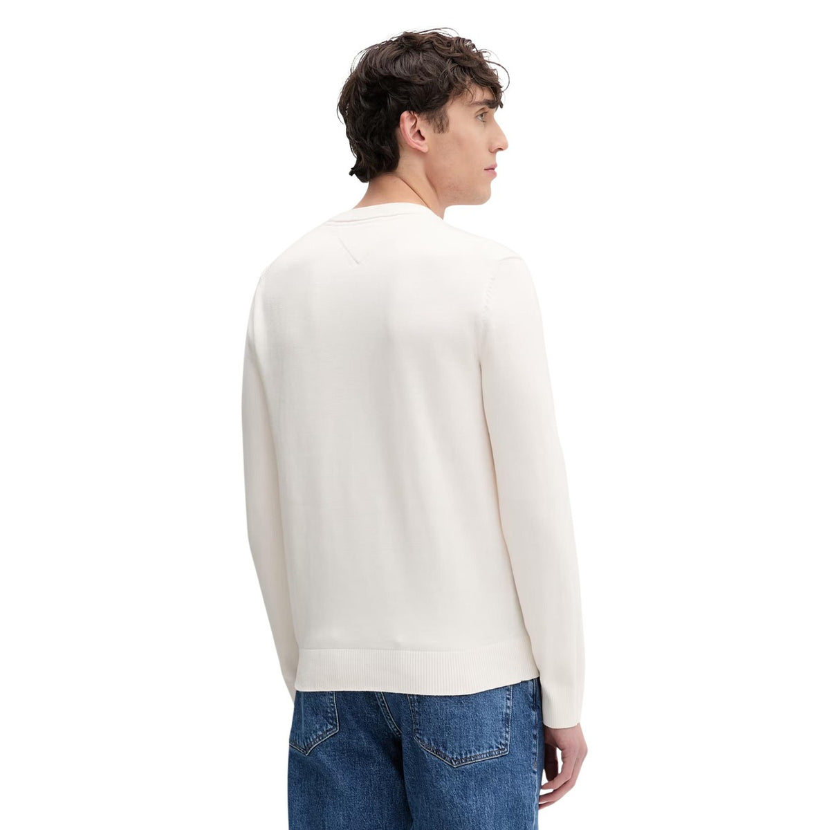Tommy Hilfiger Jeans -  Pullover Herren