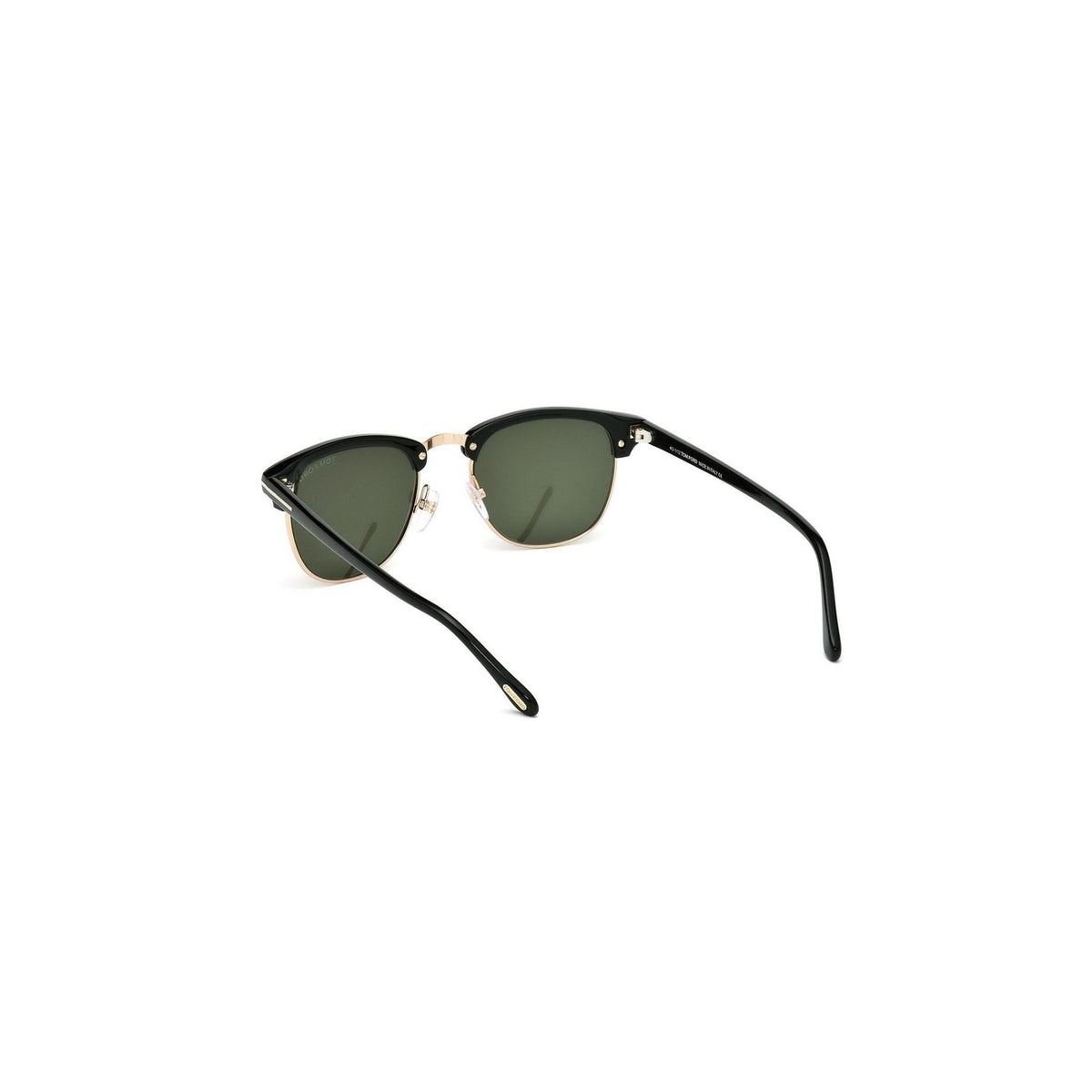 Tom Ford - Sonnenbrille Herren