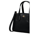 Calvin Klein - Calvin Klein Tasche Damen