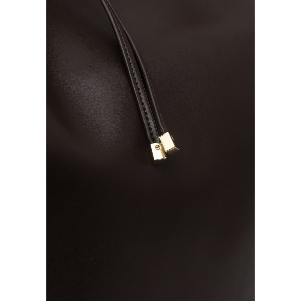 Armani Exchange - Tasche Damen