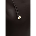 Armani Exchange - Tasche Damen