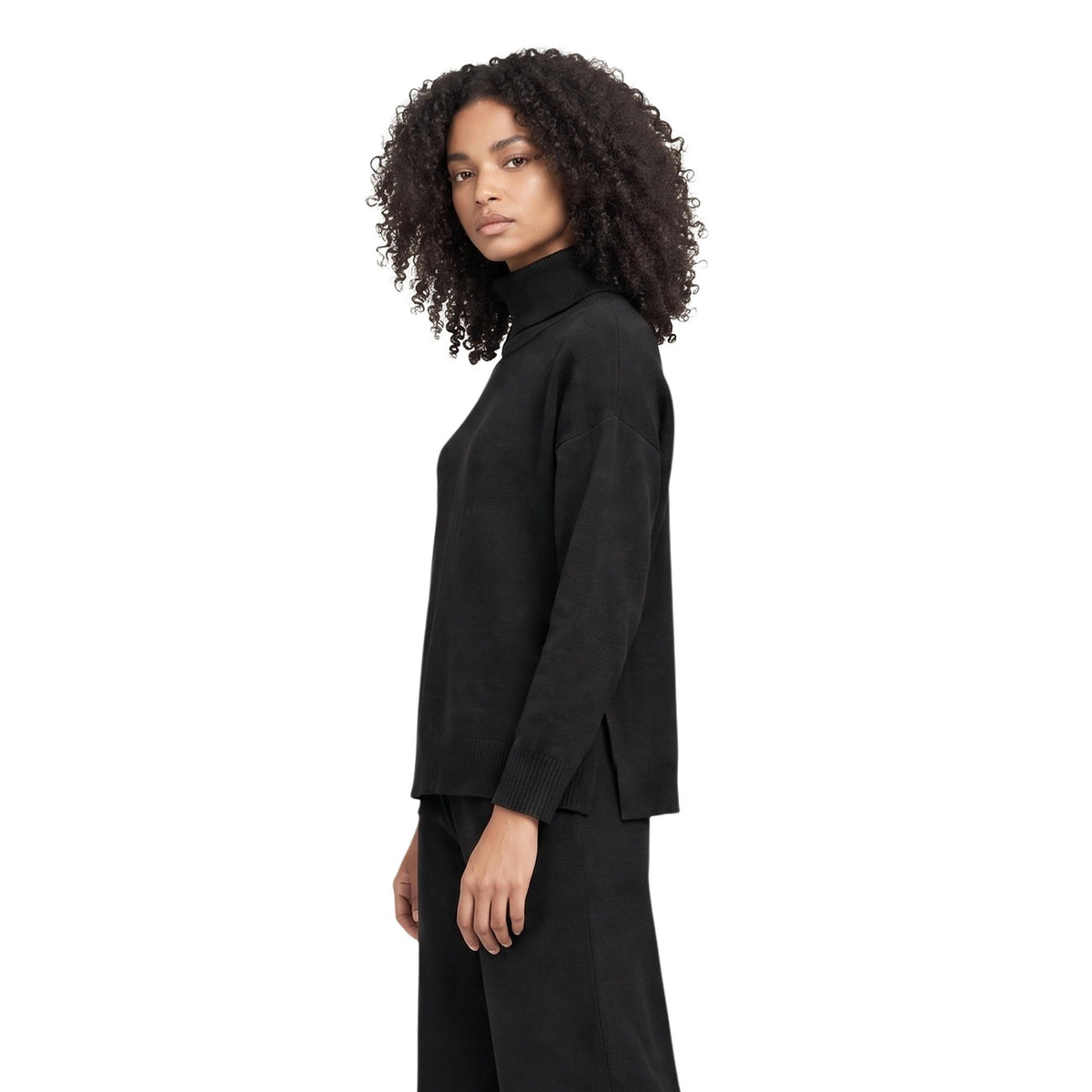 Choral - Pullover Damen