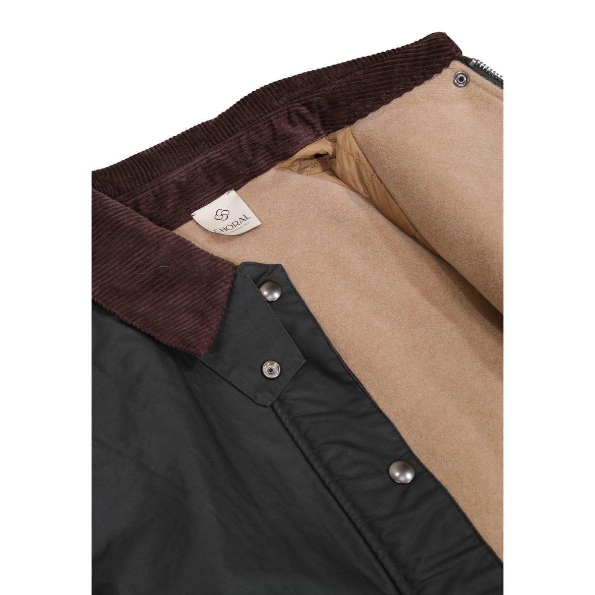 Choral -  Kostümjacke Damen