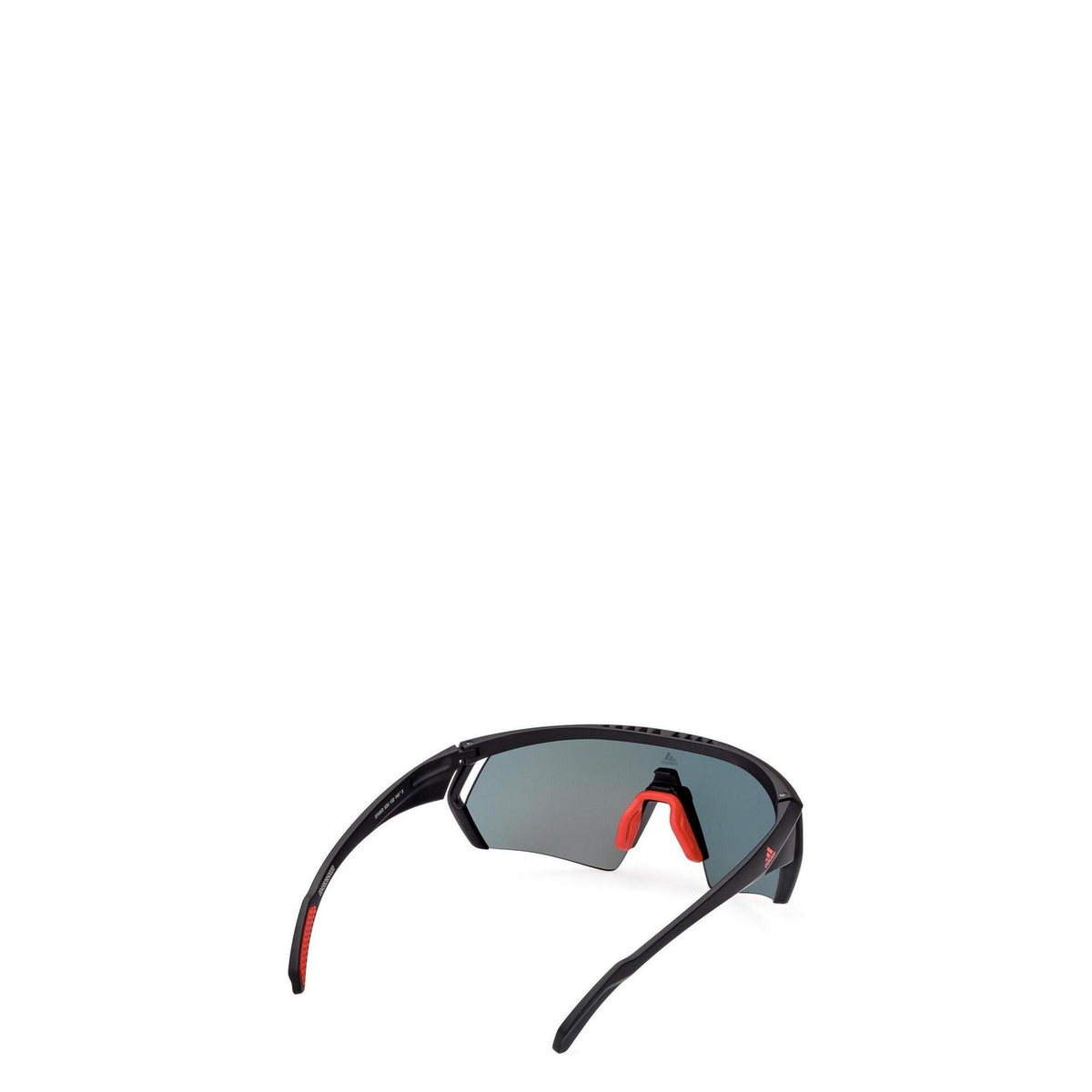 Adidas Originals - Adidas Originals Sonnenbrille Herren