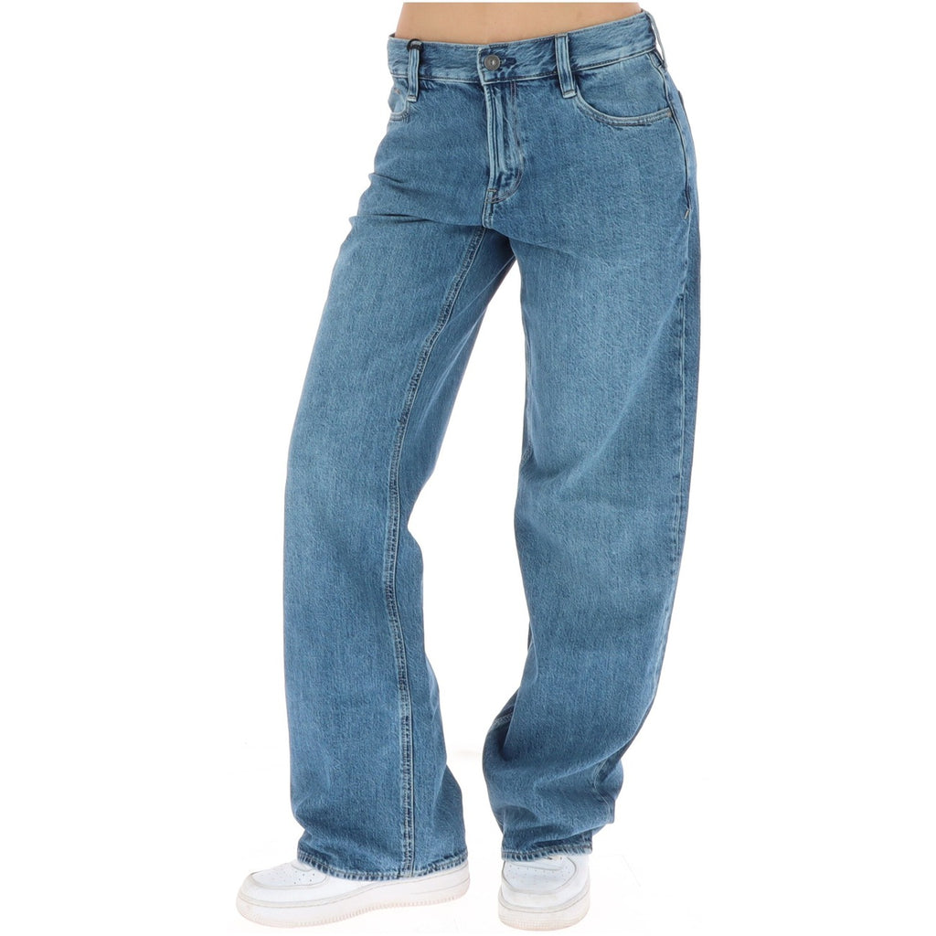 G-star - G-star Jeans Damen