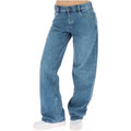 G-star - G-star Jeans Damen