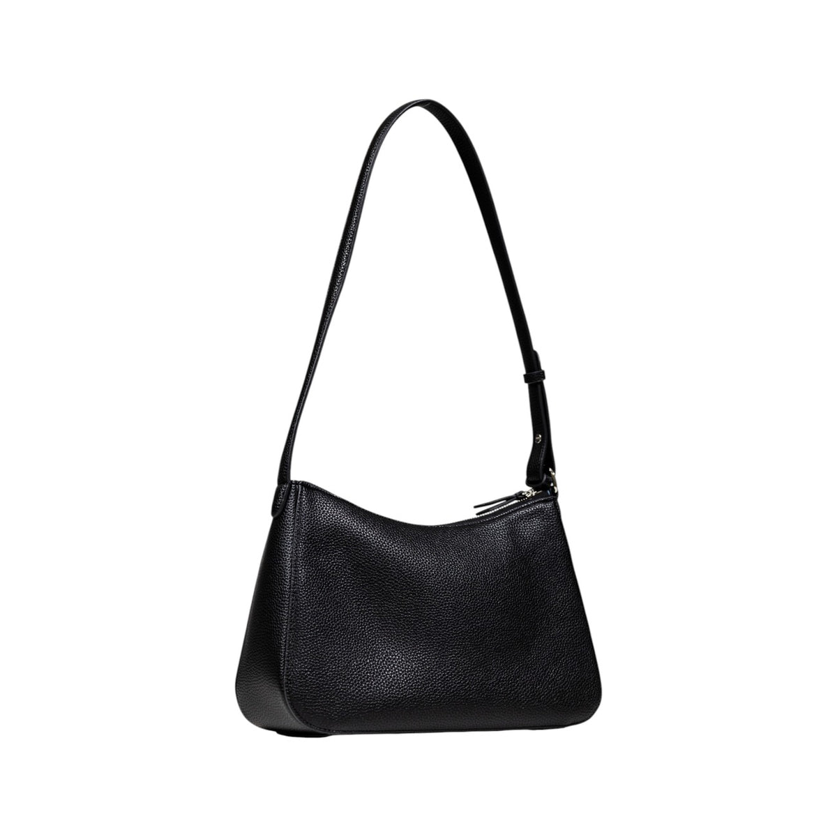 Armani Exchange - Armani Exchange Tasche Damen