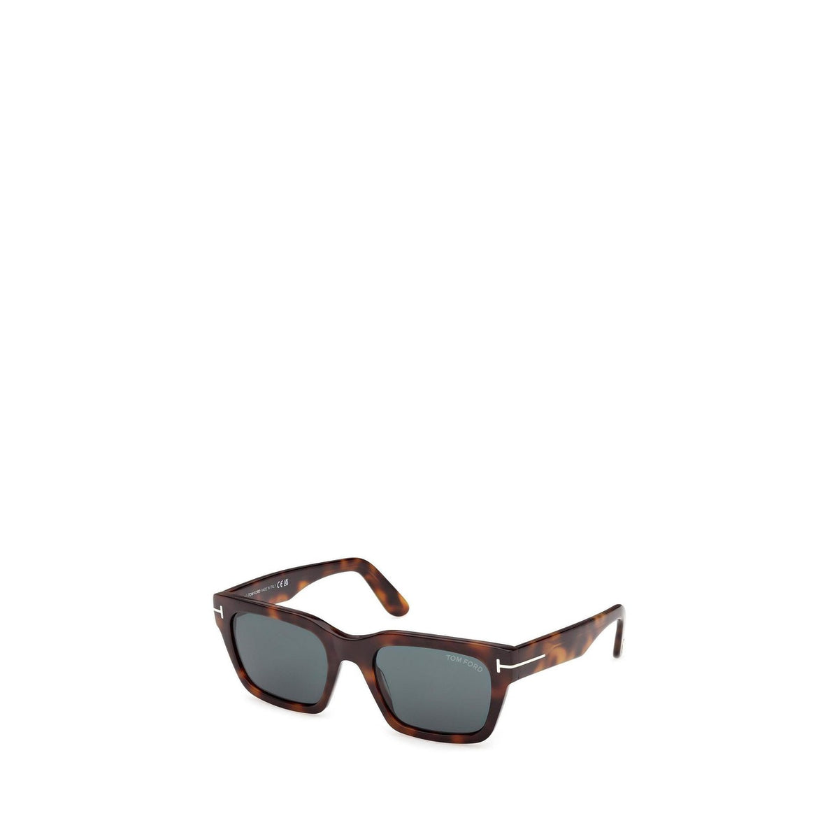 Tom Ford - Tom Ford Sonnenbrille Herren
