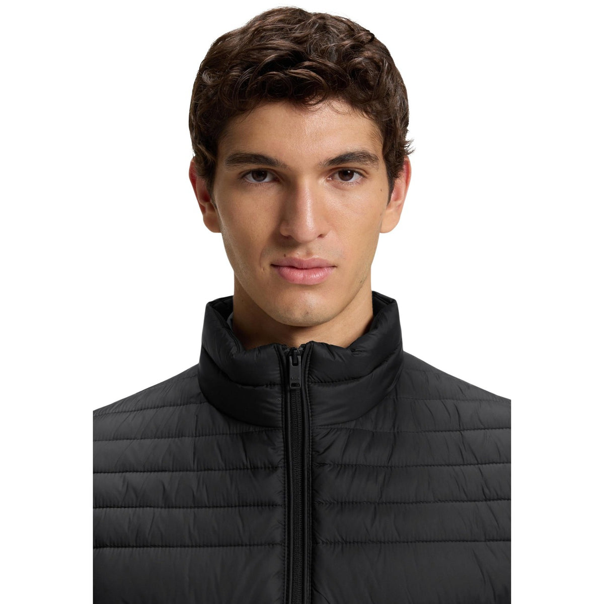 Boss - Jacke Herren