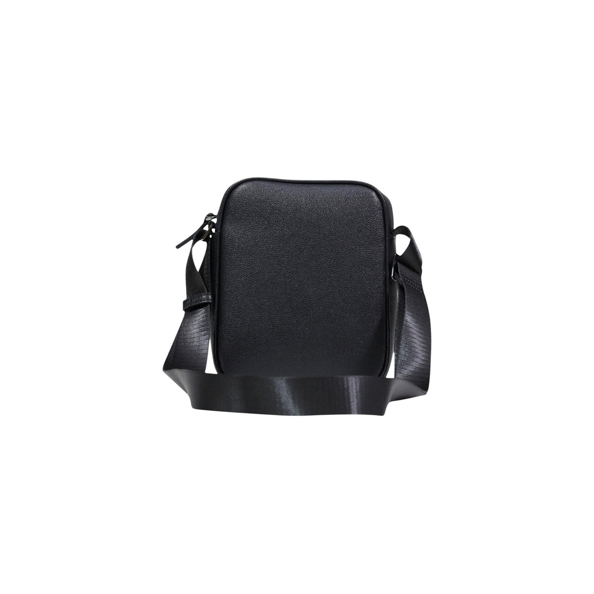 Armani Exchange - Armani Exchange Tasche Herren