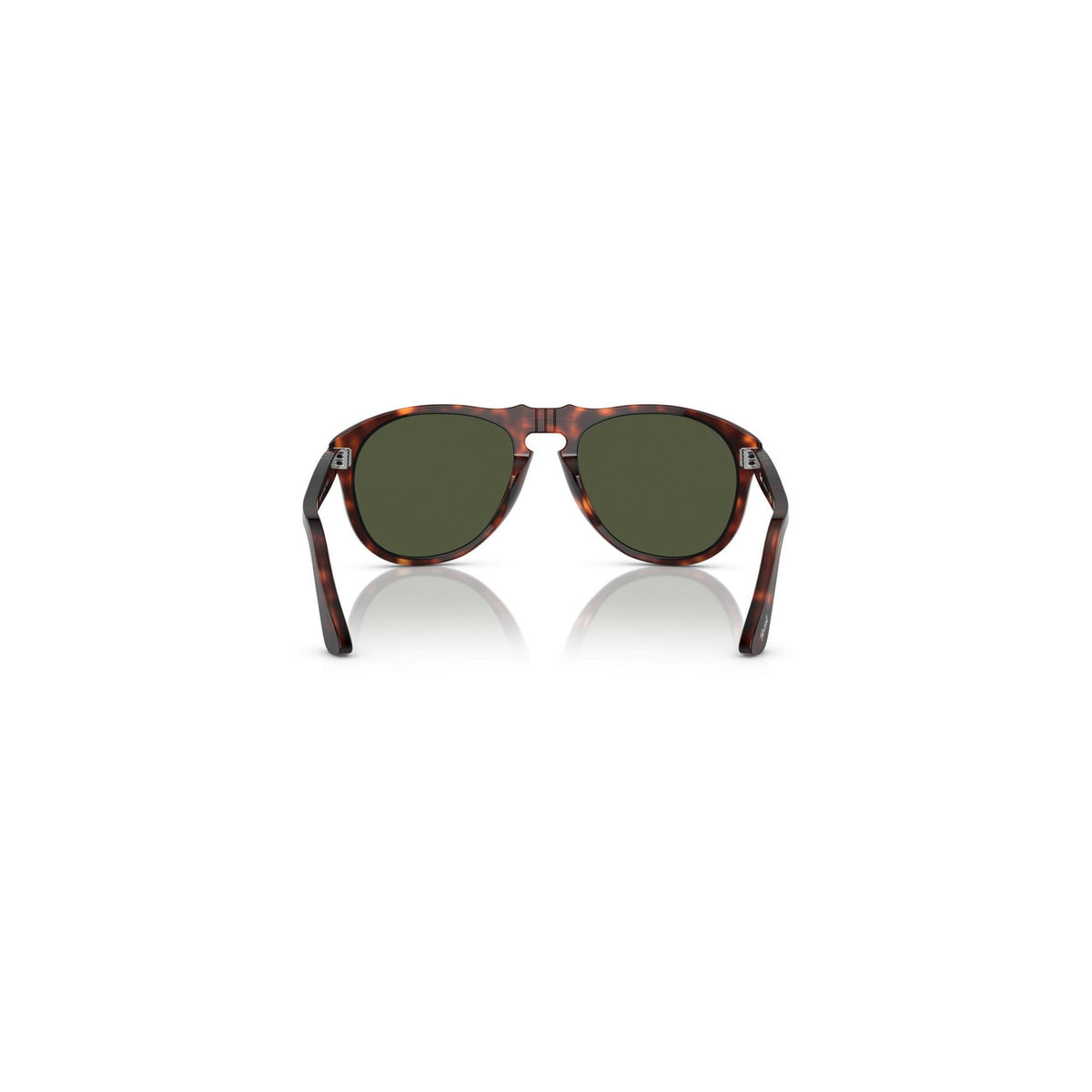 Persol - Persol Sonnenbrille Herren