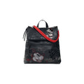 Desigual - Desigual Tasche Damen