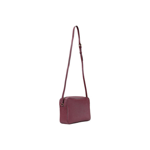Alviero Martini Prima Classe - Alviero Martini Prima Classe Tasche Damen