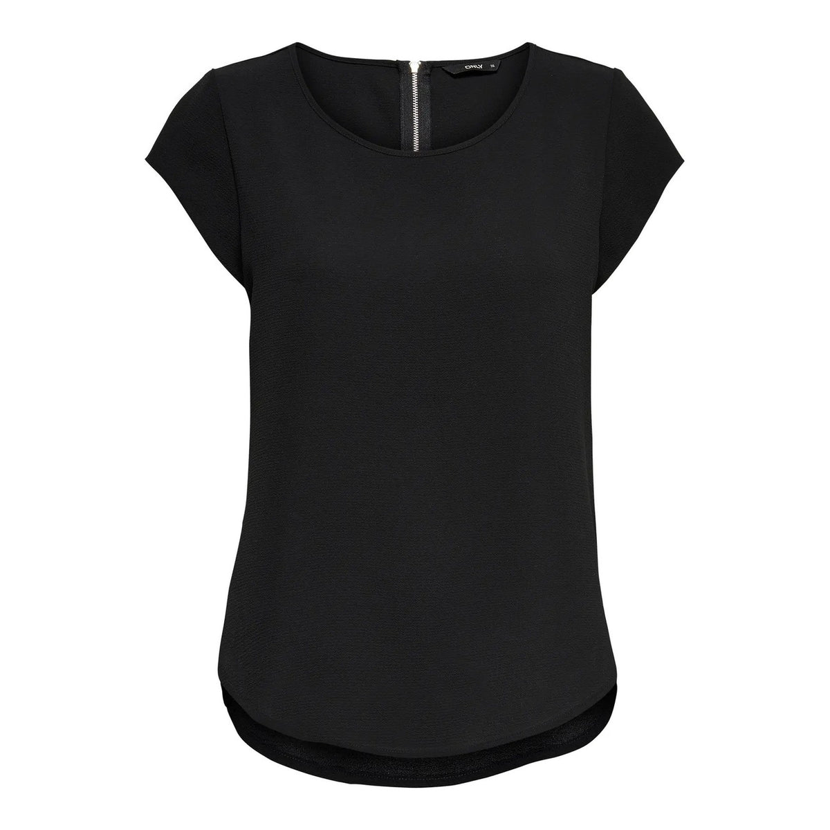 Only - Only Bluse Damen