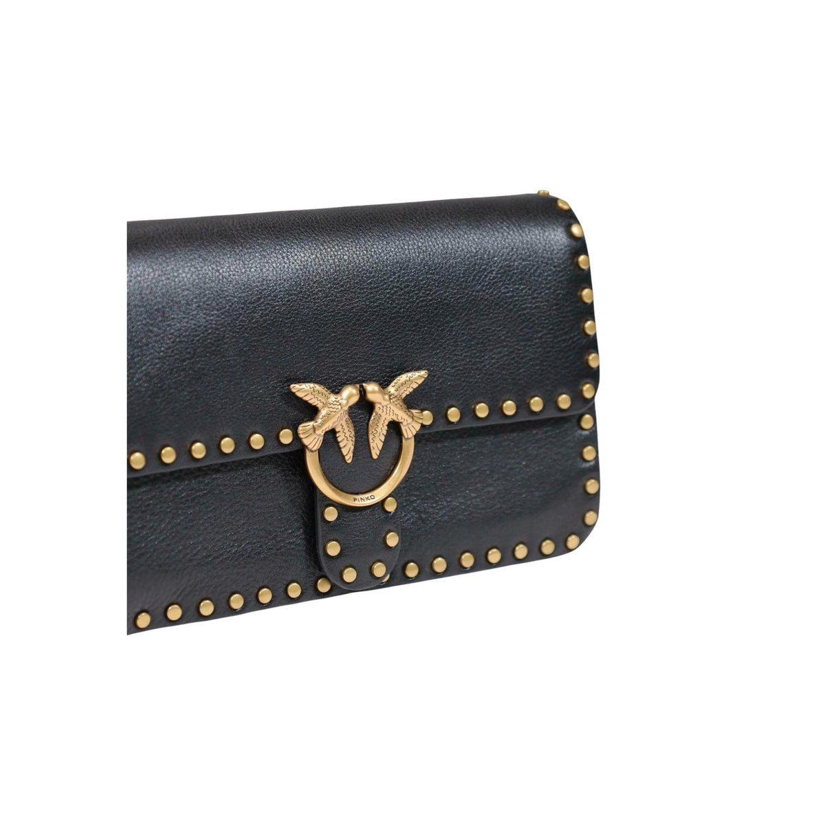 Pinko - Pinko Tasche Damen