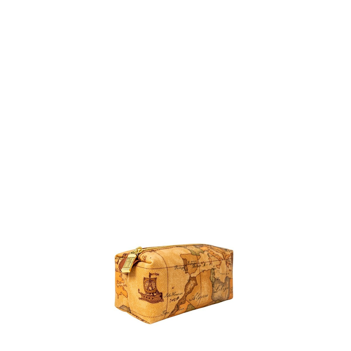 Alviero Martini Prima Classe - Alviero Martini Prima Classe Tasche Damen