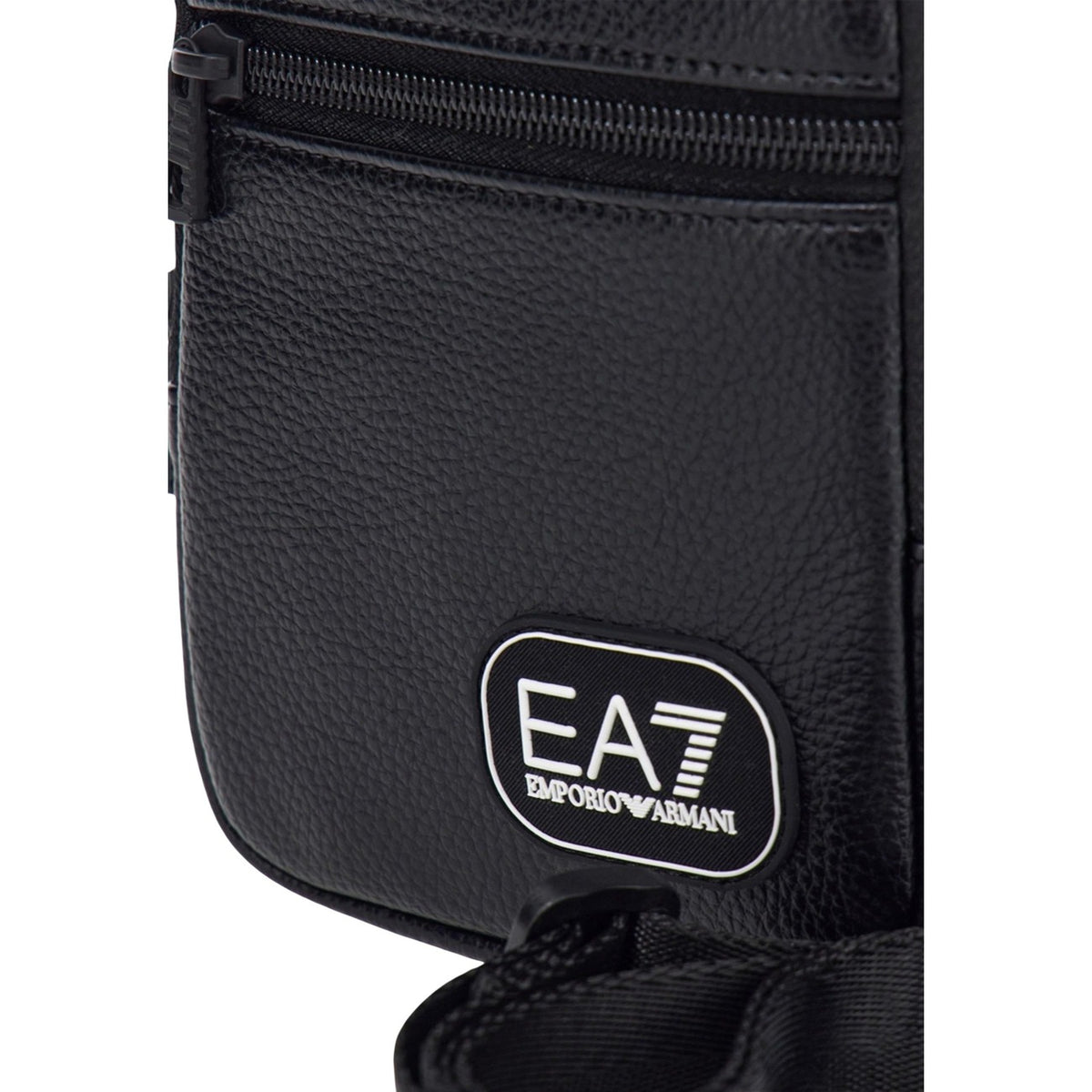 Ea7 - Ea7 Tasche Herren