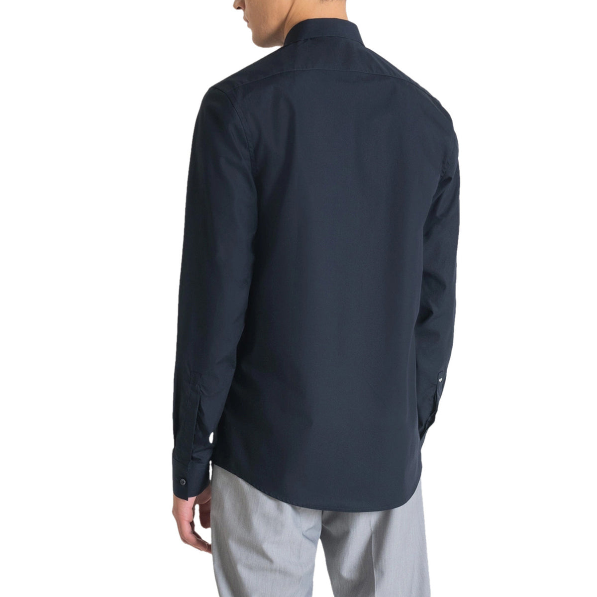 Antony Morato - Hemd Herren