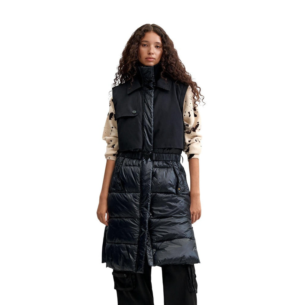 Desigual - Jacke Damen