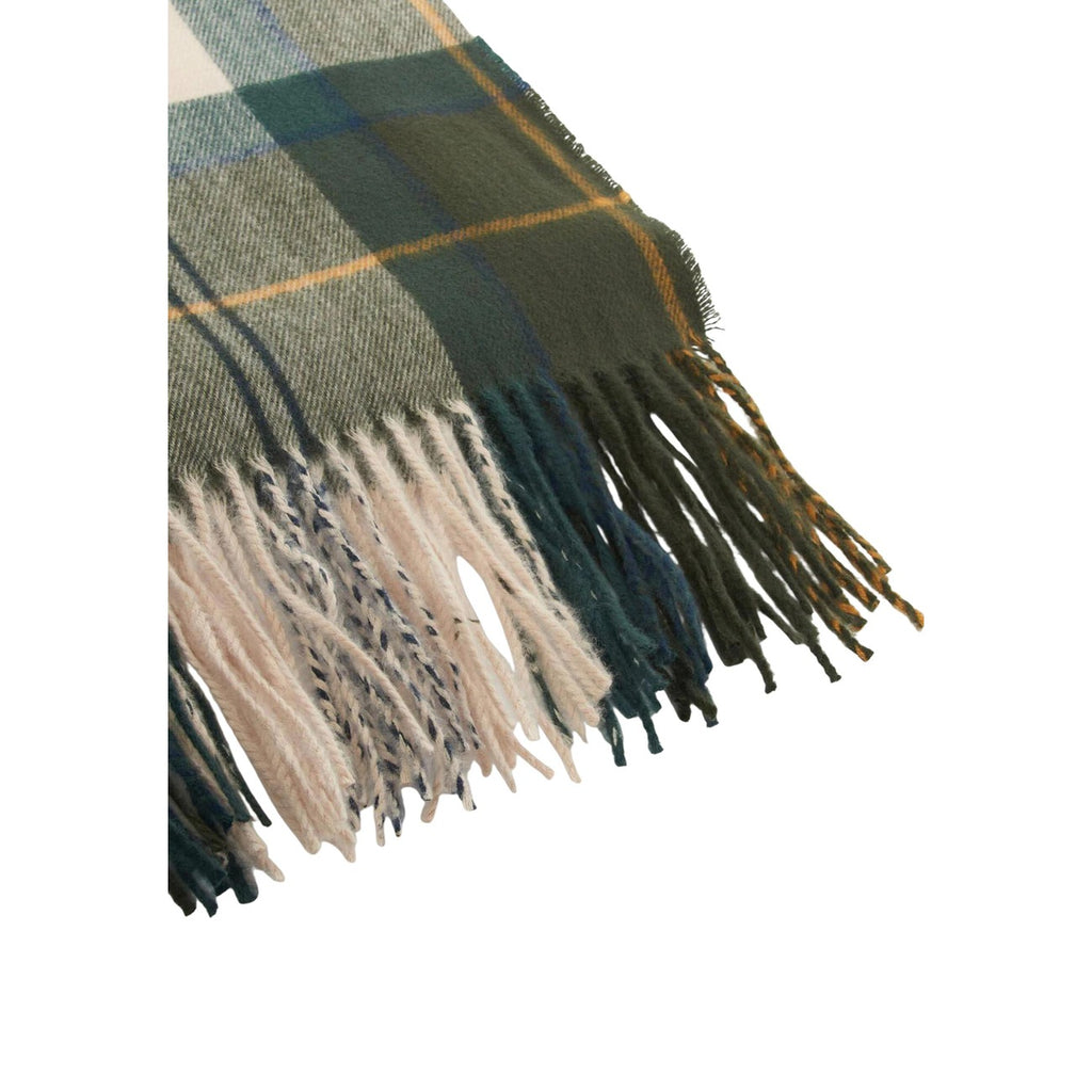 Barbour - Barbour Halstuch Damen