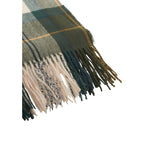 Barbour - Barbour Halstuch Damen