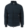 Gaudì - Jacke Herren
