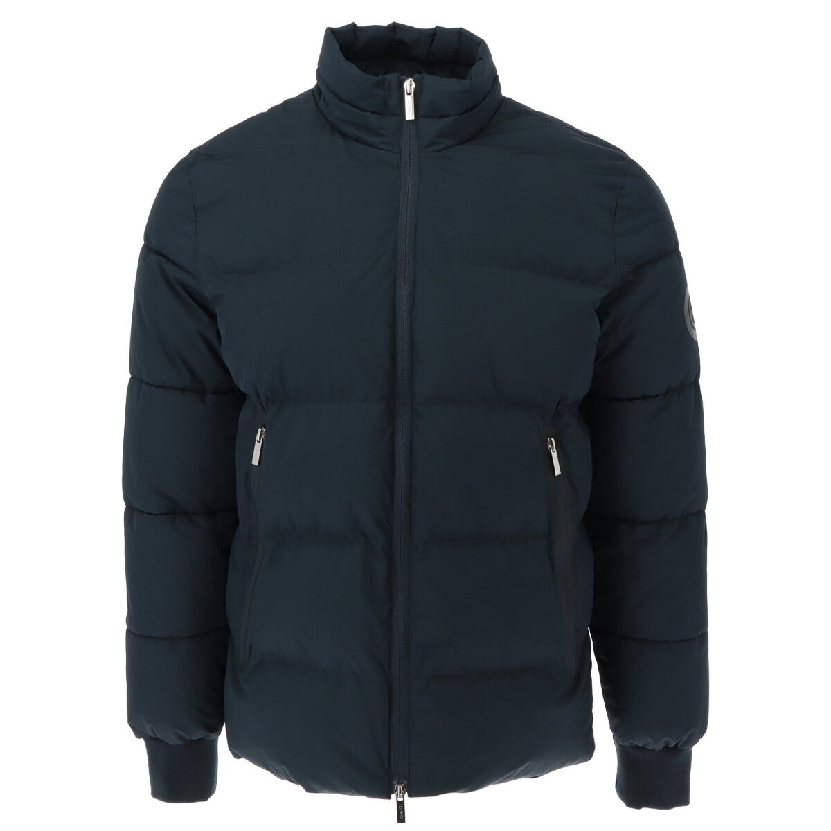 Gaudì - Jacke Herren