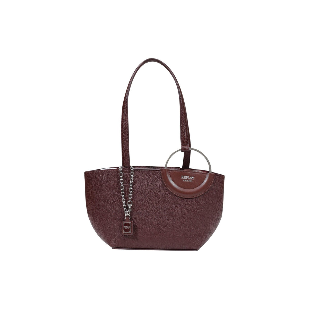 Replay - Replay Tasche Damen