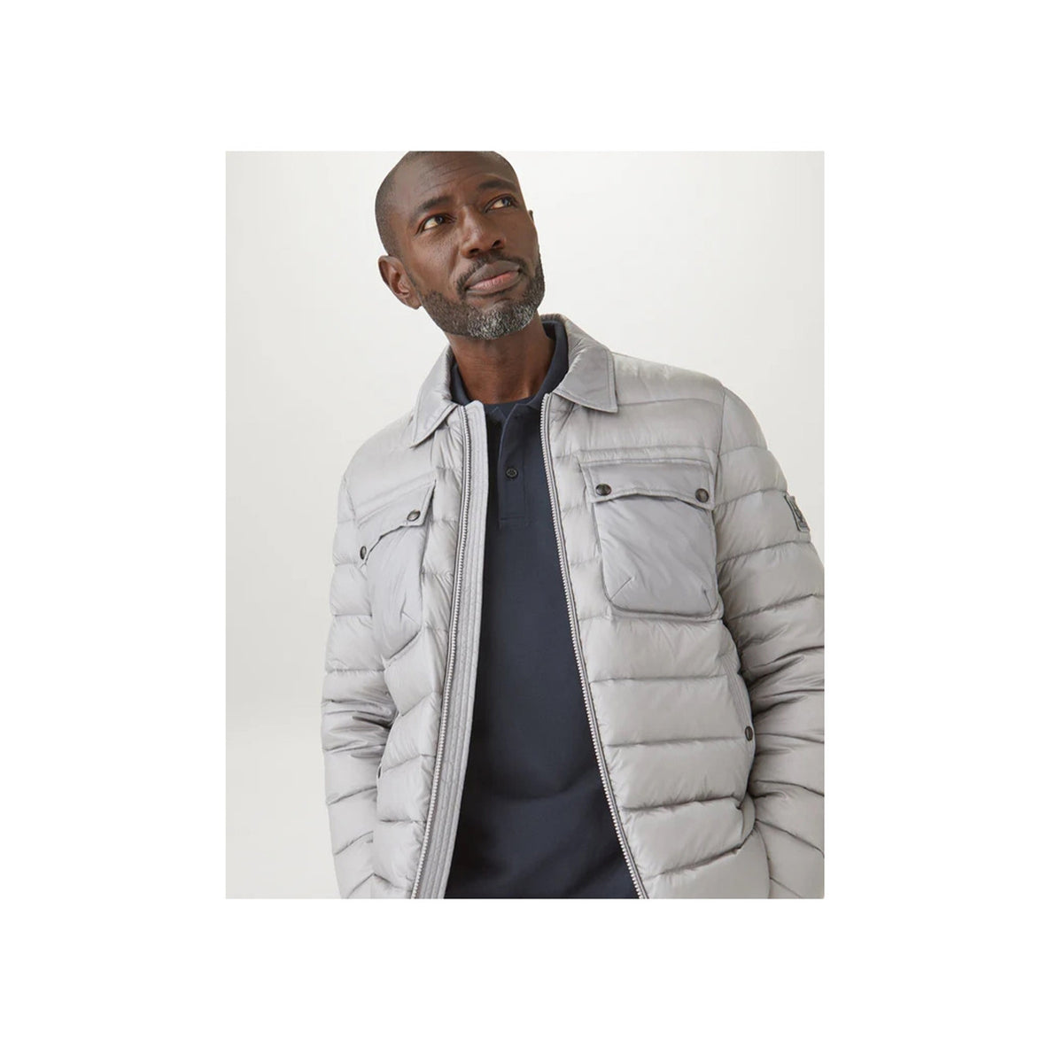 Belstaff - Polo Herren