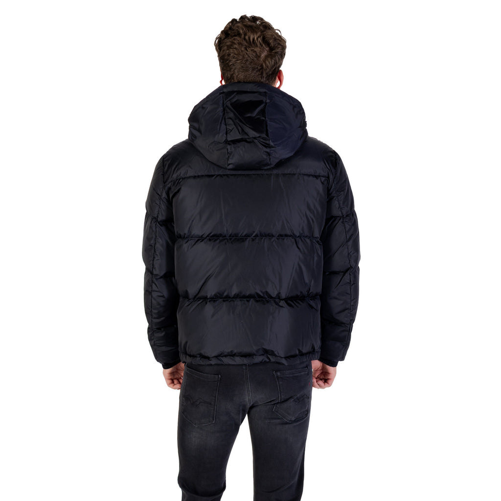Armani Exchange - Jacke Herren