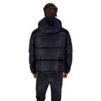 Armani Exchange - Jacke Herren