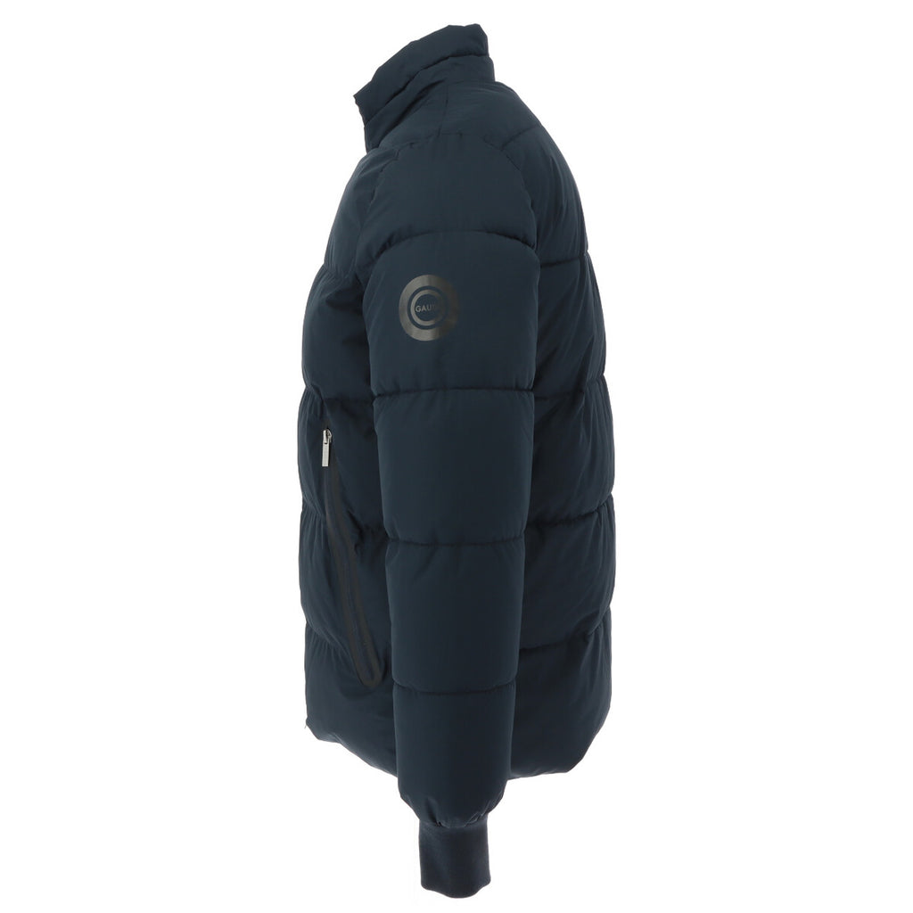 Gaudì - Jacke Herren