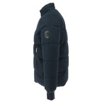 Gaudì - Jacke Herren