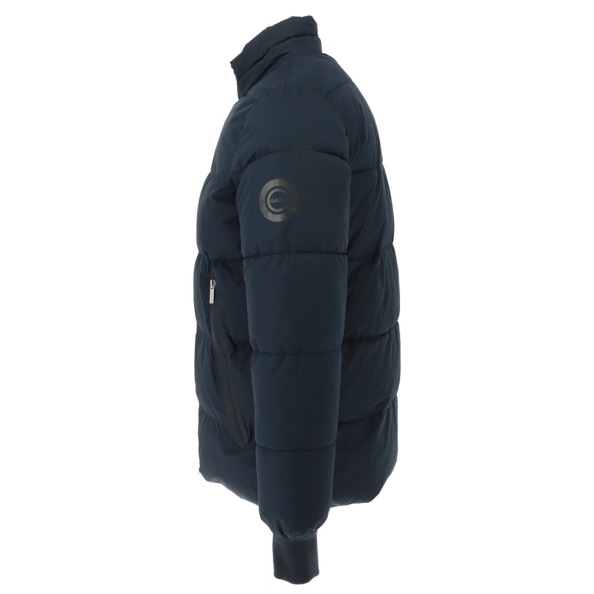 Gaudì - Jacke Herren