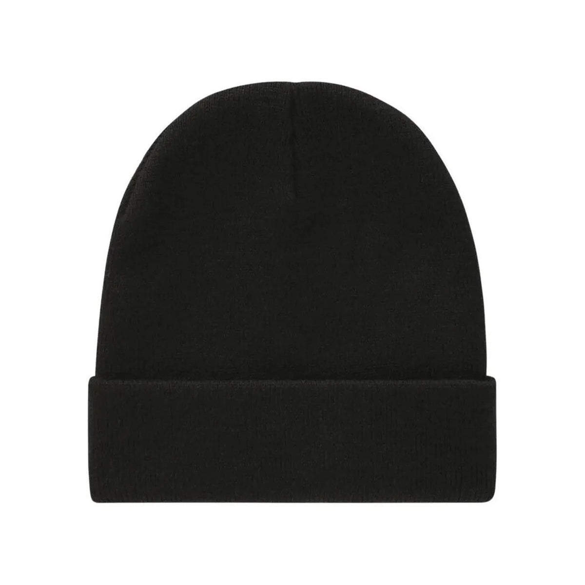 Dickies - Dickies Hut Herren