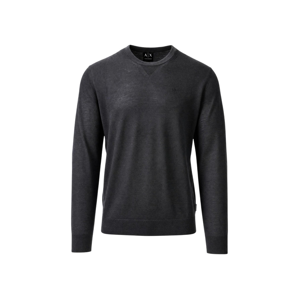 Armani Exchange - Pullover Herren