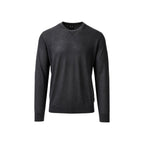 Armani Exchange - Pullover Herren