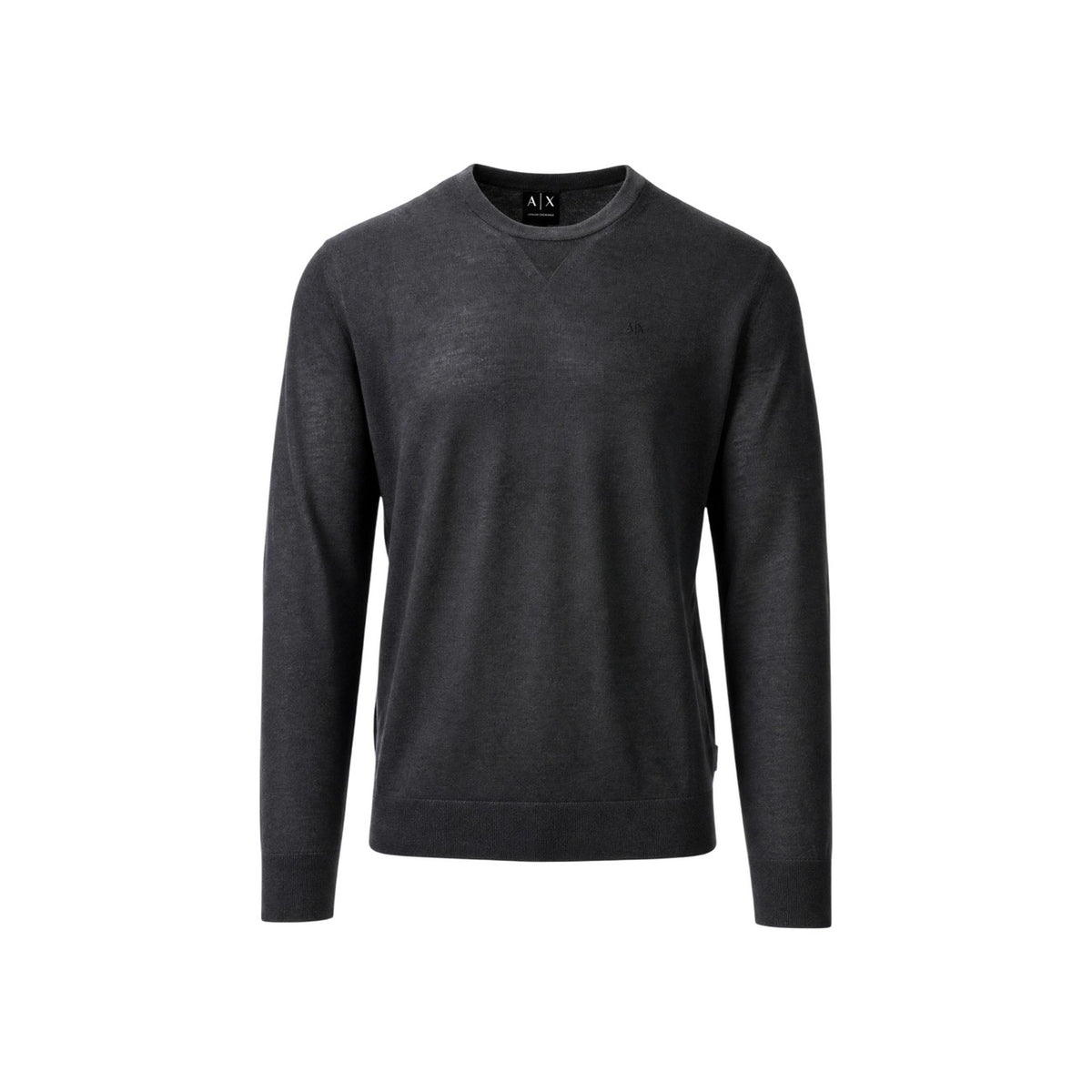 Armani Exchange - Pullover Herren