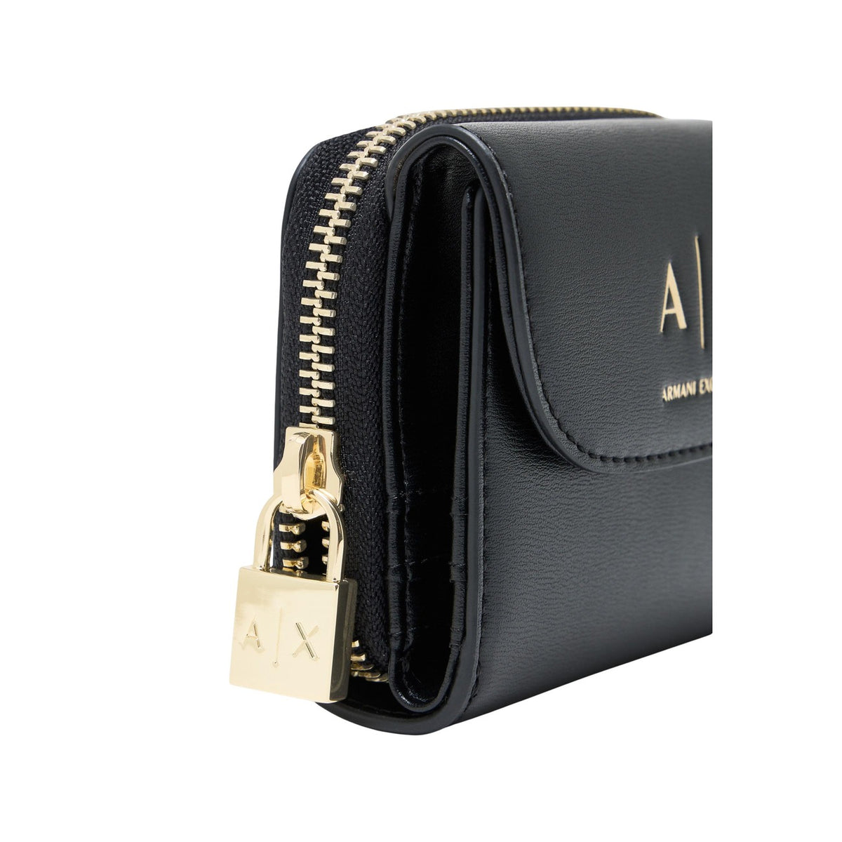 Armani Exchange - Armani Exchange Portmonee Damen
